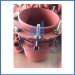 Купить сальниковые Компенсаторы Ду 400 в Прокопьевске