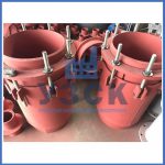 Купить сальниковые Компенсаторы Ду 400 в Прокопьевске