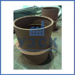 Купить сальники набивные в Прокопьевске