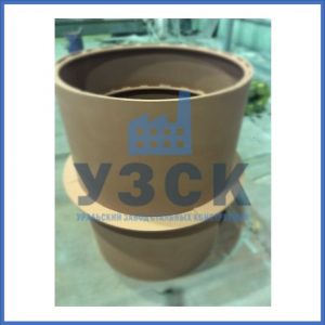 Купить сальники набивные в Прокопьевске