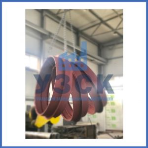 Купить сальник набивной Ду 1200, Ду 1400, Ду 1000, Ду 900, Ду 800 в Прокопьевске