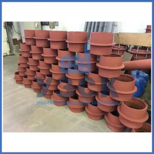 Купить сальники набивные в Прокопьевске