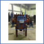 Купить шламоотводитель ФШМ в Прокопьевске