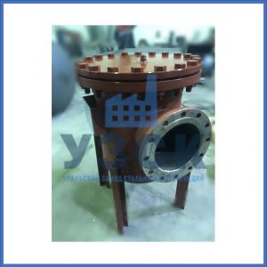 Купить шламоотводитель ФШМ в Прокопьевске