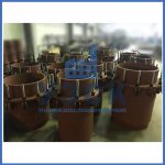 Купить сальниковые компенсаторы односторонние Ду 500, Ду 700, Ду 900 в Прокопьевске