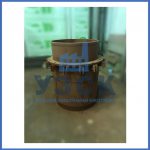 Купить сальниковые компенсаторы односторонние Ду 500, Ду 700, Ду 900 в Прокопьевске