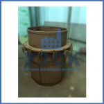 Купить сальниковые компенсаторы односторонние Ду 500, Ду 700, Ду 900 в Прокопьевске