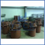 Купить сальниковые компенсаторы односторонние Ду 500, Ду 700, Ду 900 в Прокопьевске