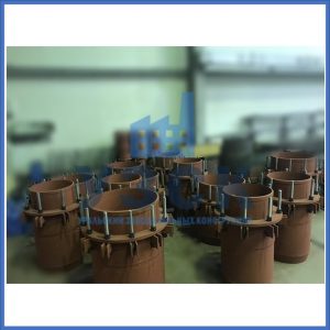 Купить сальниковые компенсаторы односторонние Ду 500, Ду 700, Ду 900 в Прокопьевске