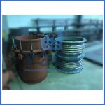 Купить сальниковые компенсаторы односторонние Ду 500, Ду 700, Ду 900 в Прокопьевске