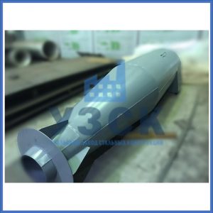 Купить циклоны ЦН-15-900-1УП в Прокопьевске