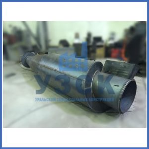 Купить циклон ЦН-15-900-1УП в Прокопьевске