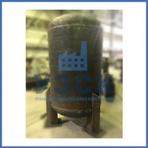 Купить аппарат ВЭЭ-2,15 емкость в Прокопьевске