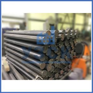 Купить регистры отопления в Прокопьевске