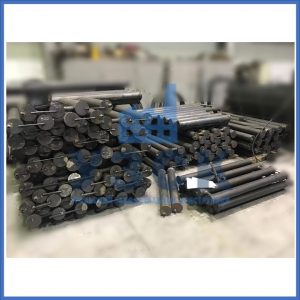 Купить регистры отопления в Прокопьевске