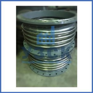 Купить сильфонные компенсаторы Ду 800 , Ду 1000, Ду 1200 в Прокопьевске