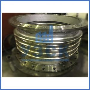 Купить сильфонные компенсаторы Ду 800 , Ду 1000, Ду 1200 в Прокопьевске