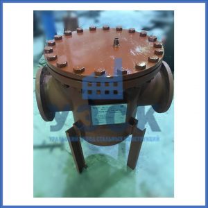 Купить шламоотводитель ФШМ в Прокопьевске