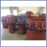 Купить сальниковые компенсаторы Ду 1000, Ду 700, Ду 800, Ду 600, Ду 500, Ру 25 в Прокопьевске