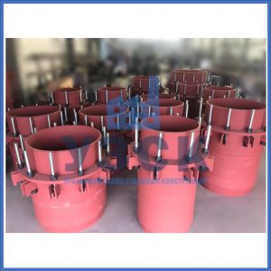 Купить сальниковые компенсаторы Ду 1000, Ду 700, Ду 800, Ду 600, Ду 500, Ру 25 в Прокопьевске