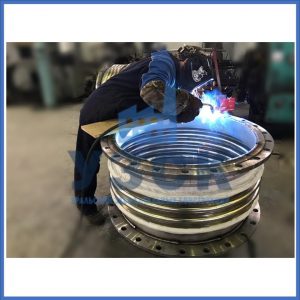 Купить сильфонные компенсаторы ксо, ксоф, ксо-ф, ско в Прокопьевске