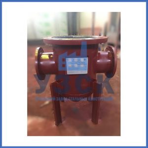 Купить шламоотводитель ФШМ в Прокопьевске