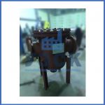 Купить шламоотводитель ФШМ в Прокопьевске