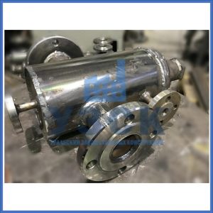 Купить грязевик абонентский по доступной цене в Прокопьевске