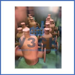 Купить грязевики ТС-565, ТС-566, ТС-567 в Прокопьевске