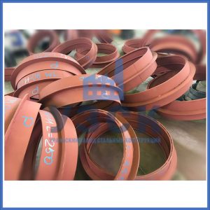 Купить сальник набивной по доступной цене в Прокопьевске