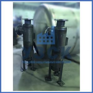 Купить сепараторы СЦВ, СГВ от завода производителя в Прокопьевске