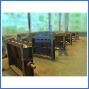 Купить клапаны ПГВУ полностью герметичные от завода производителя в Прокопьевске