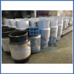 Купить сильфонные компенсаторы КСО, КСО.ВД, КСО-Ф, КСОФ, КСУ в Прокопьевске