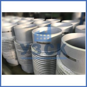 Купить сильфонные компенсаторы КСО, КСО.ВД, КСО-Ф, КСОФ, КСУ в Прокопьевске