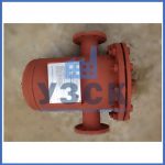 Купить шламоотводитель OISM в Прокопьевске