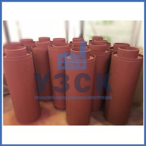 Купить сильфонные компенсирующие устройства СКУ.М.I, СКУ.М.III, 1 СКУ.М, 2 СКУ.М, 3СКУ.М в Прокопьевске