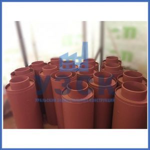 Купить сильфонные компенсирующие устройства СКУ.М.I, СКУ.М.III, 1 СКУ.М, 2 СКУ.М, 3СКУ.М в Прокопьевске