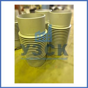 Купить сильфонный компенсатор ОПН в Прокопьевске