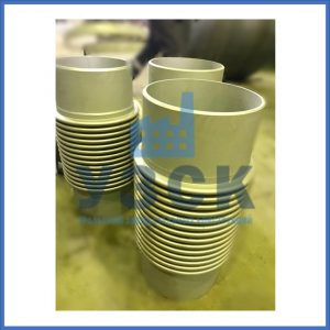 Купить сильфонный компенсатор ОПН в Прокопьевске