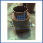 Купить сильфонные компенсаторы СКУ, СКУ.М, 2СКУ.М, СКУ.М.I, 2СКУ.М.I, СКУ.М.III в Прокопьевске