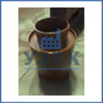 Купить сильфонные компенсаторы СКУ, СКУ.М, 2СКУ.М, СКУ.М.I, 2СКУ.М.I, СКУ.М.III в Прокопьевске