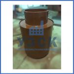 Купить сильфонные компенсаторы СКУ, СКУ.М, 2СКУ.М, СКУ.М.I, 2СКУ.М.I, СКУ.М.III от производителя по доступной цене в Прокопьевске