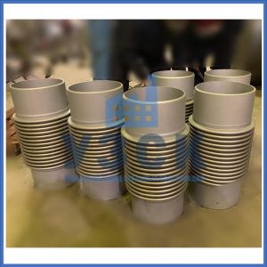 Купить сильфонный компенсатор ОПН в Прокопьевске