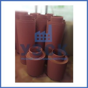 Купить сильфонные компенсирующие устройства СКУ.М.I, СКУ.М.III, 1 СКУ.М, 2 СКУ.М, 3СКУ.М в Прокопьевске