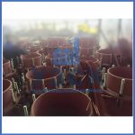 Купить сальниковые компенсаторы ТС-579, ТС-580, Т.1 в Прокопьевске