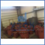 Купить сальниковые компенсаторы ТС-579, ТС-580, Т.1 в Прокопьевске