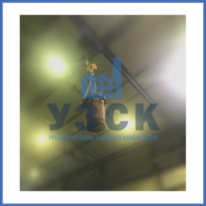 Купить сальниковые компенсаторы ТС-579, ТС-580, Т.1 в Прокопьевске