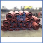 Купить сильфонный компенсатор СКУ в Прокопьевске