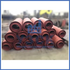 Купить сильфонный компенсатор СКУ в Прокопьевске