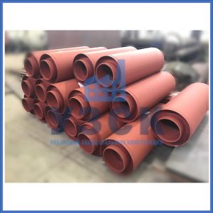 Купить сильфонный компенсатор СКУ в Прокопьевске